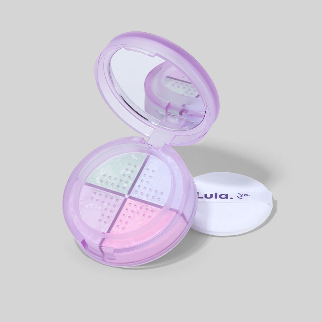 Kit 10 Mariposas
