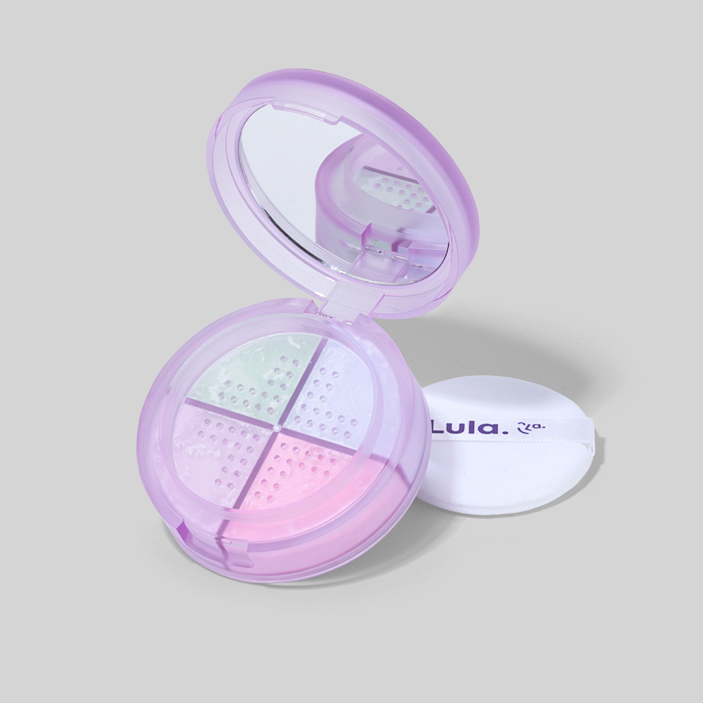 Kit 10 Mariposas