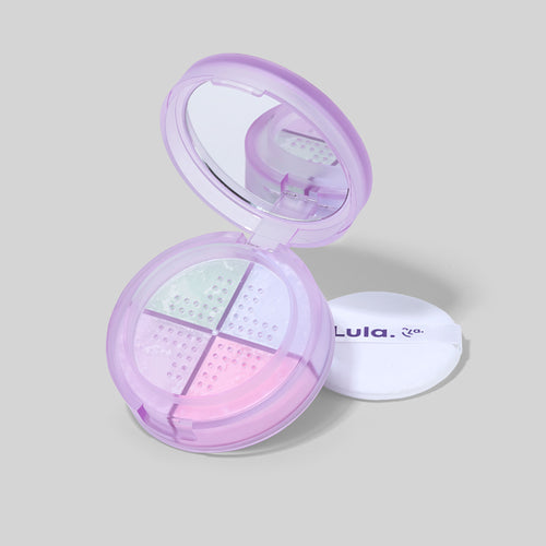 Kit 10 Mariposas