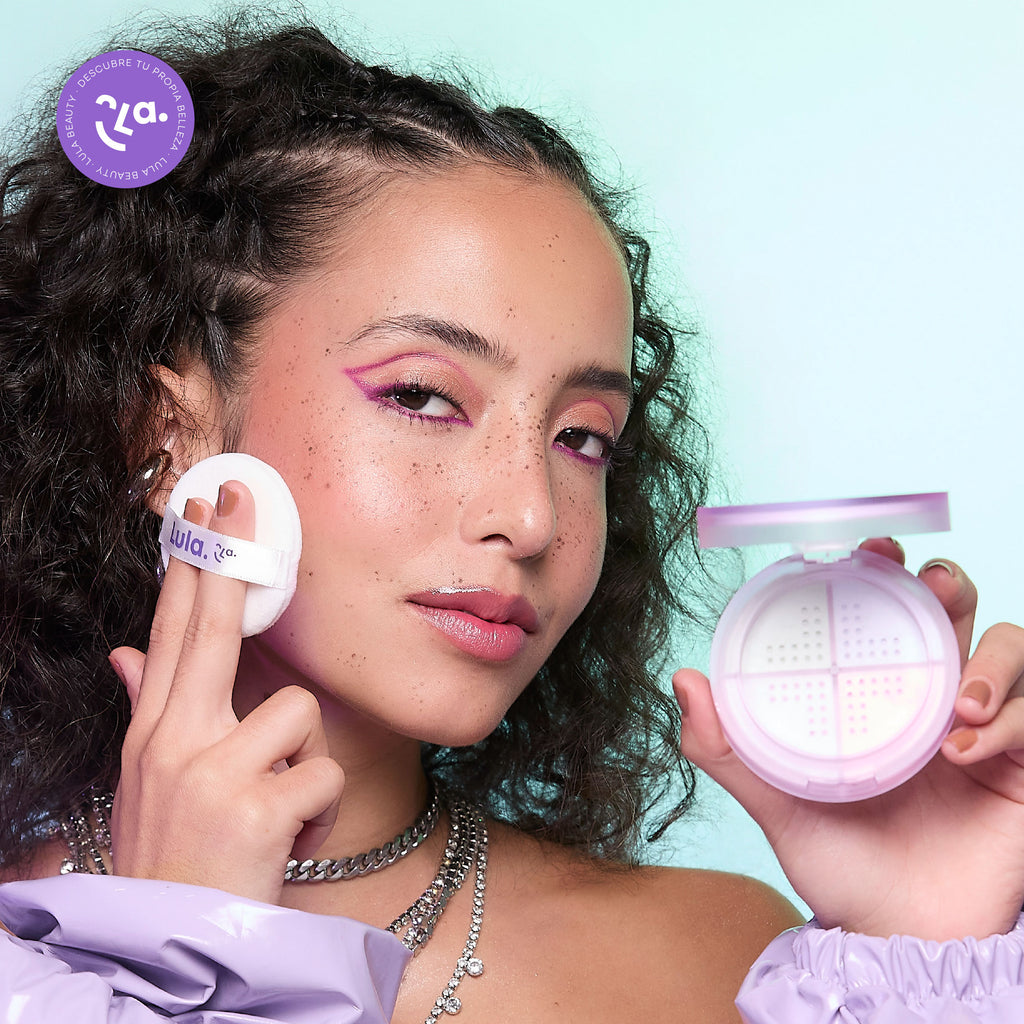 Kit 10 Mariposas