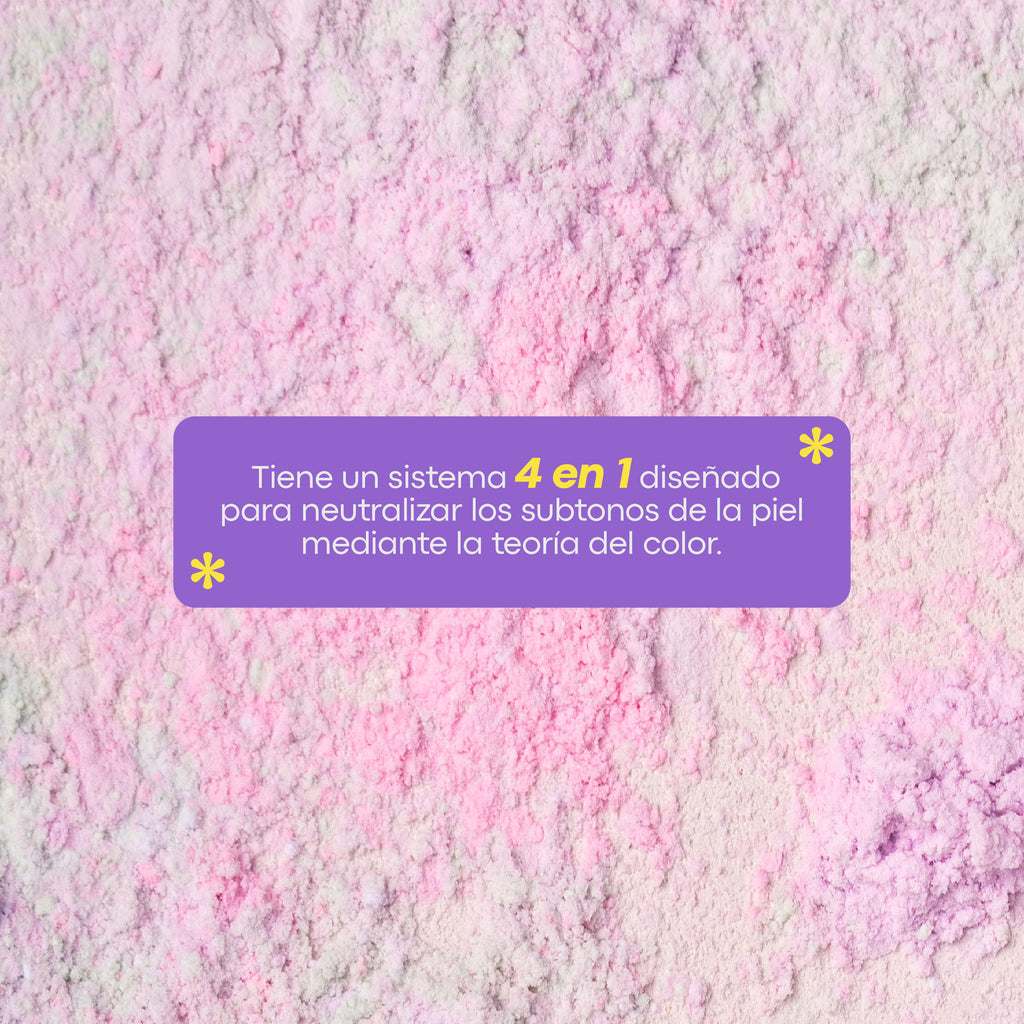 Kit 10 Mariposas