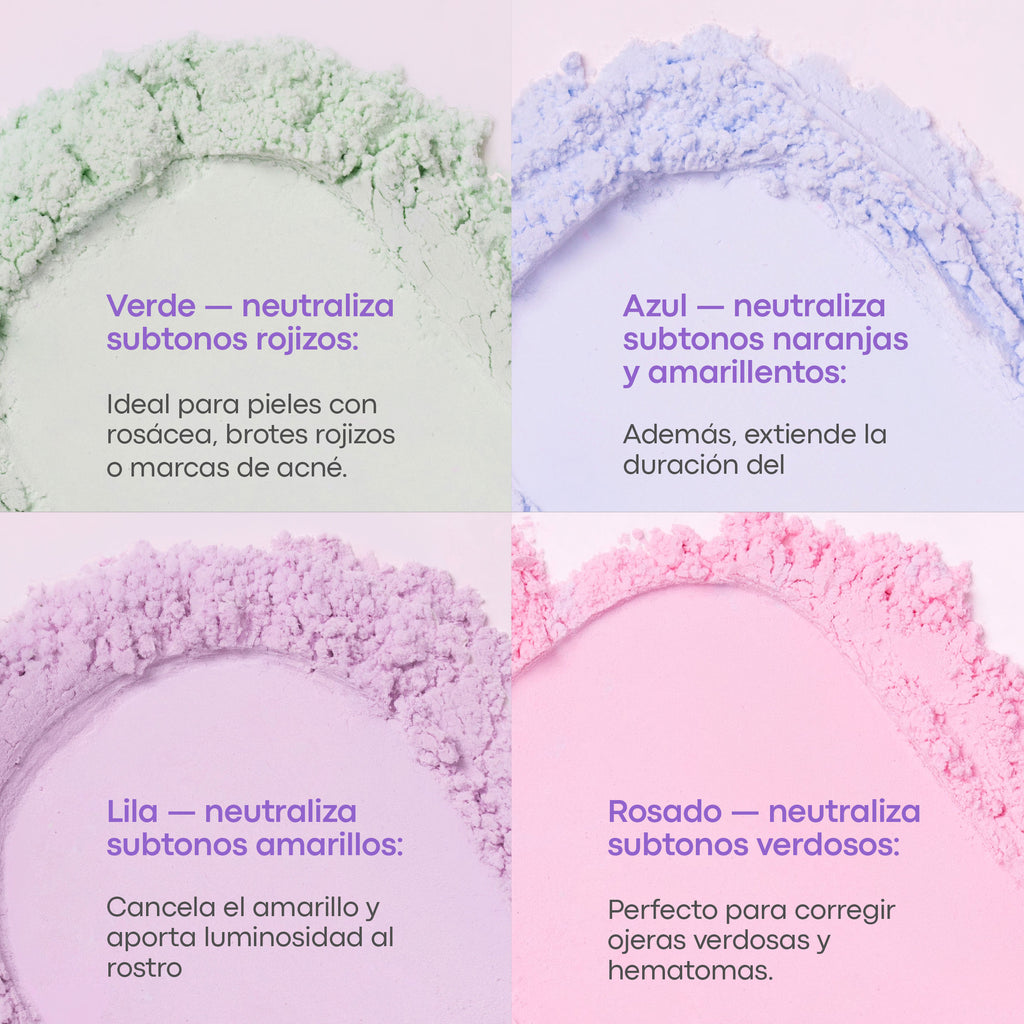 Kit 10 Mariposas