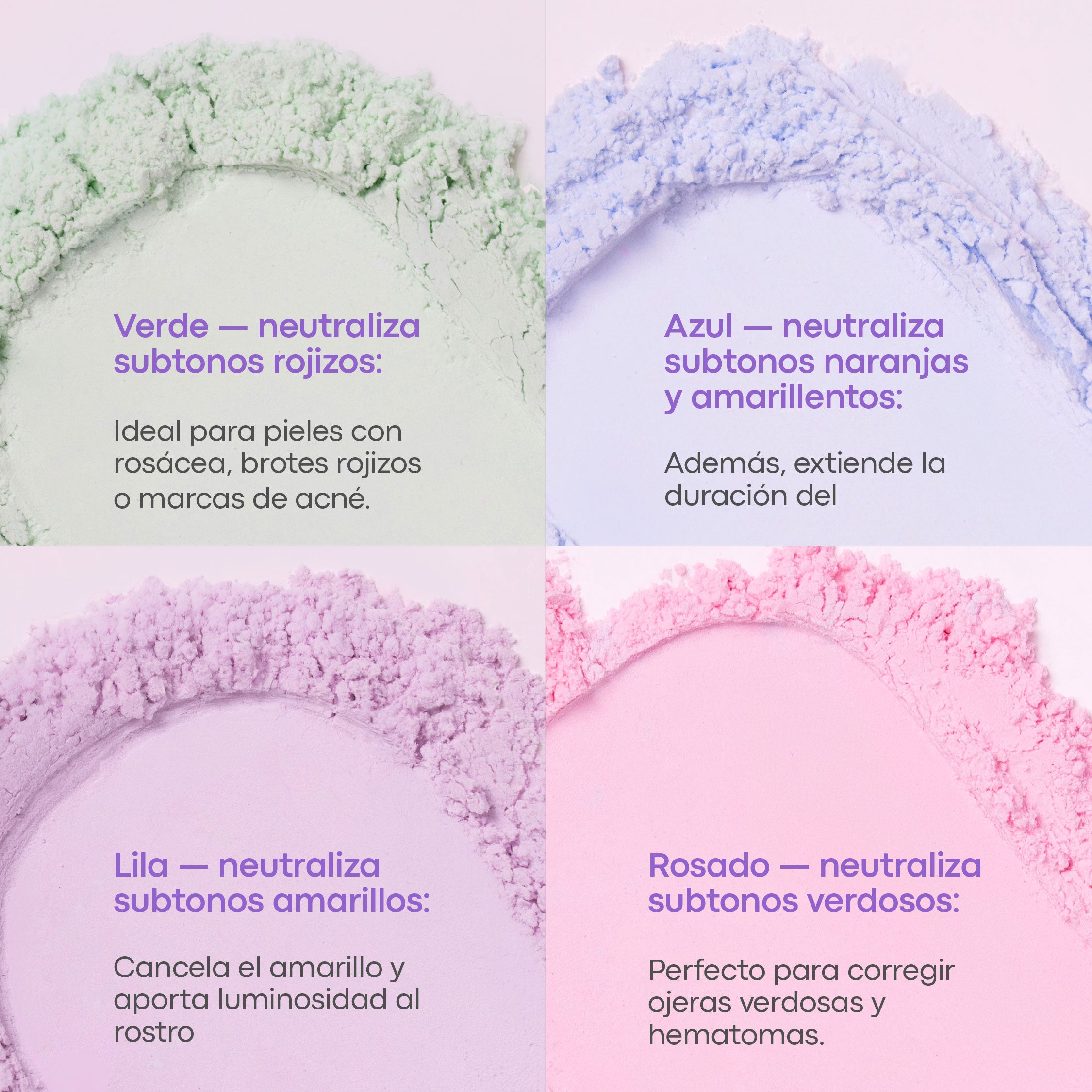 Kit 10 Mariposas