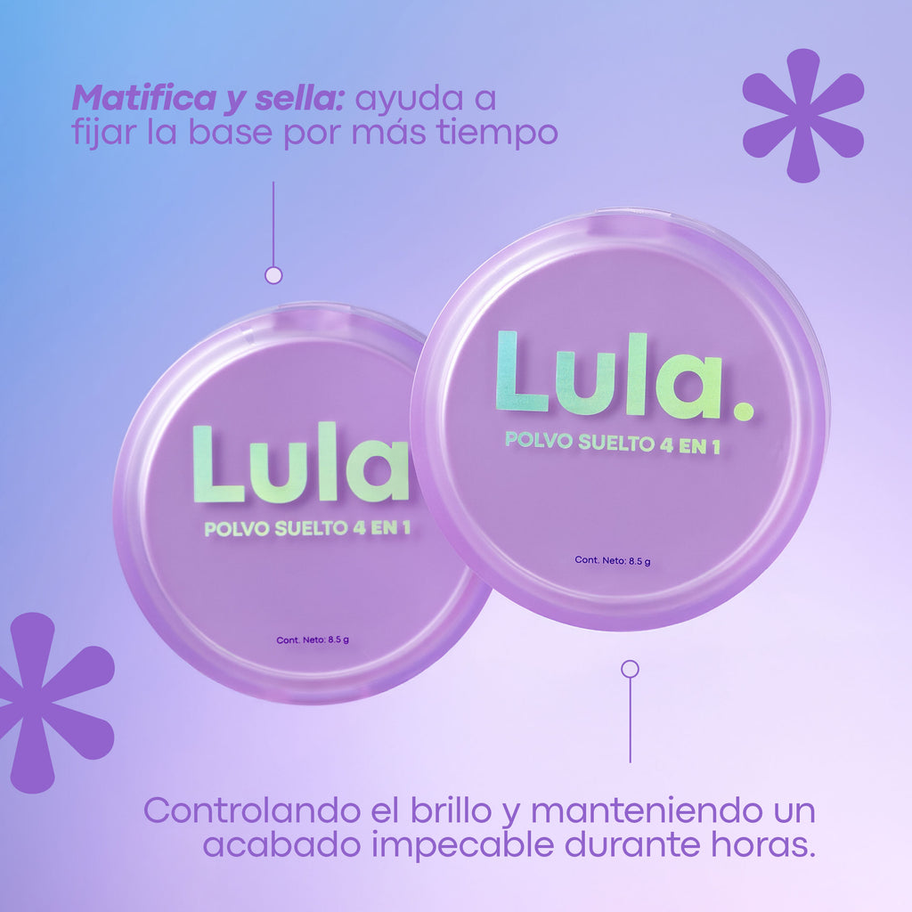 Kit 10 Mariposas